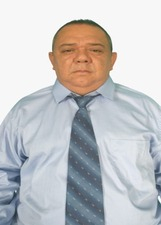 Foto de PAULO AFONSO OLIVEIRA DAMASCENO