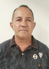 Foto de JORGE AUGUSTO SENA MATOS