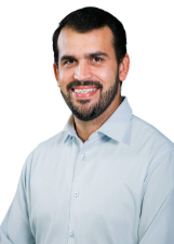 Foto de MARCELO DANILO SILVA ALHO CORREA