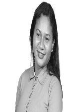 Foto de MARIA ANTONIA COSTA DE OLIVEIRA