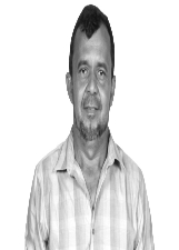 Foto de WSDENBORG BORGES VIEIRA