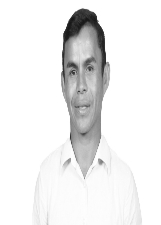 Foto de PEDRO VICTOR ARAÚJO DOS SANTOS