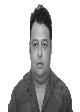 Foto de ALLAN THYERRY PINTO DE OLIVEIRA