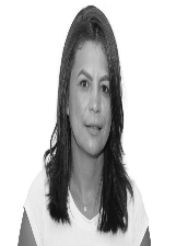 Foto de CELIA MAGALHÃES DE SOUSA