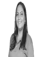 Foto de MARIA DE NAZARÉ LEOPOLDINO DA SILVA