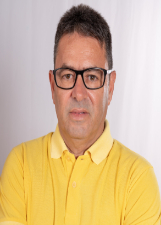 Foto de PAULO ENIO FONTELES DA SILVA