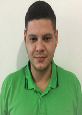 Foto de KAUAN LOPES NOBRE BARROSO