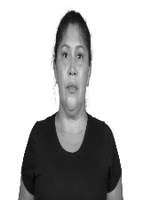 Foto de RAIMUNDA DILMA DA SILVA