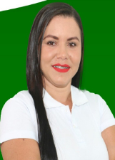 Foto de ROSANA RIBEIRO DA SILVA