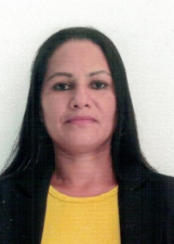 Foto de ELANE CRISTINA GOMES DA FONSECA
