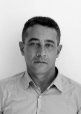 Foto de EDNAL DA SILVA