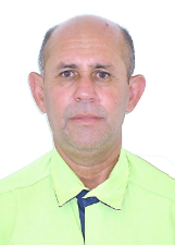 Foto de JOSE MEDEIROS MORAIS