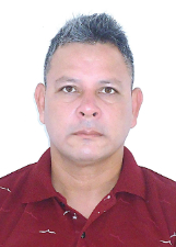 Foto de HENRIQUE DA SILVA MONTEIRO