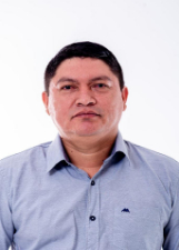 Foto de ANTONIO EDINALDO BORGES BRITO
