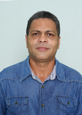 Foto de GILSON JOSE FERREIRA