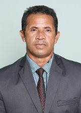 Foto de LUIZ CARLOS DA SILVA LOPES