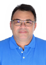 Foto de Eder Ribeiro da Silva