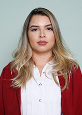 Foto de Monique Melo Todde de Oliveira