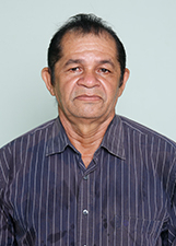 Foto de Raimundo Nonato Capistrano de Castro