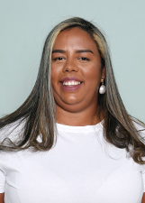 Foto de Eliane Pereira de Bispo