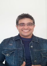 Foto de EDILSON CARDOSO DA SILVA