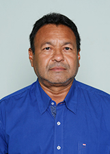 Foto de JOÃO DE CASTRO GLÓRIA