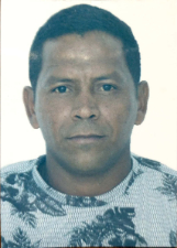 Foto de JOSÉ RIBAMAR DA SILVA RIBEIRO