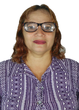 Foto de CLEOMILDA SOUZA OLIVEIRA