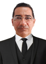 Foto de EDIVALDO MAX DA COSTA MATOS