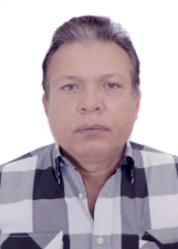Foto de PAULO ROBERTO FRANCISCO DA SILVA