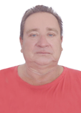 Foto de Paulo Roberto Paz Batista