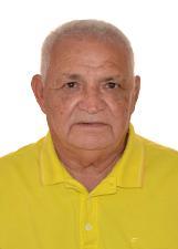 Foto de RAIMUNDO NONATO DE OLIVEIRA