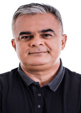 Foto de MARIO RIBEIRO DA SILVA JÚNIOR