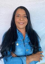 Foto de MIGUELITA MARIA VASQUES RIBEIRO FURTADO