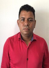 Foto de RODOLFO SILVEIRA TAVARES