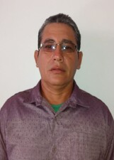 Foto de CARLOS ALBERTO TAVARES DO ESPIRITO SANTO