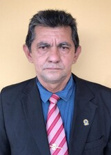 Foto de ELIAS DO NASCIMENTO FERREIRA
