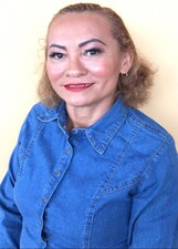 Foto de MARIA DE JESUS COSTA SOUZA