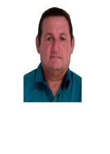 Foto de Ernesto de Sarges Ribeiro