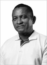 Foto de EVERALDO PEDRO SILVA CANTUÁRIO