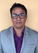 Foto de JOSE DE JESUS DOS PASSOS PINHEIRO