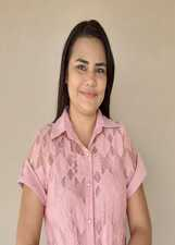 Foto de ZILANDA MONTEIRO FERREIRA