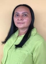 Foto de CORDOLINA DO SOCORRO RIBEIRO DE BRITO