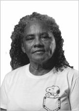 Foto de FRANCISCA RIBEIRO DE JESUS