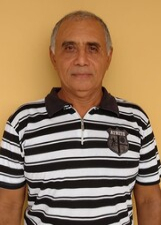 Foto de ALBERTO COSTA NORONHA