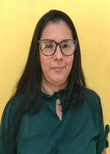 Foto de ELIZABETH FURTADO MORAES