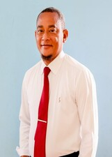 Foto de MANOEL DE EJSUS GONÇALVES SACRAMENTO