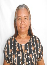 Foto de ROSINEIDE DE NAZARE DOS SANTOS