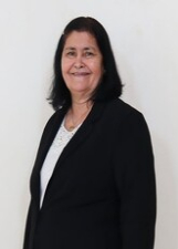 Foto de MARIA CLEIA AIRES FERREIRA