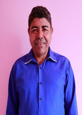 Foto de TOMAZ PIRES